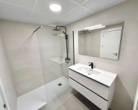 Revente - Apartment - Denia - Denia Centro