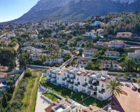 Revente - Apartment - Denia - Denia Centro