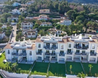 Revente - Apartment - Denia - Denia Centro