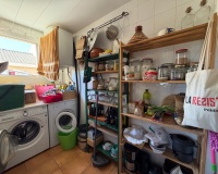 Revente - Apartment - Denia - Jesús Pobre