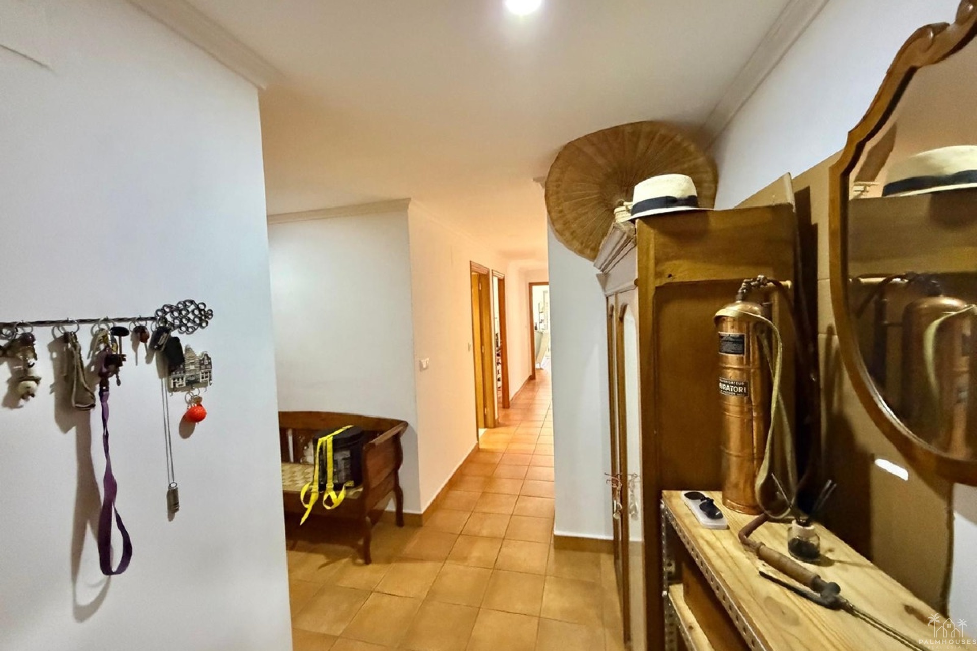 Revente - Apartment - Denia - Jesús Pobre
