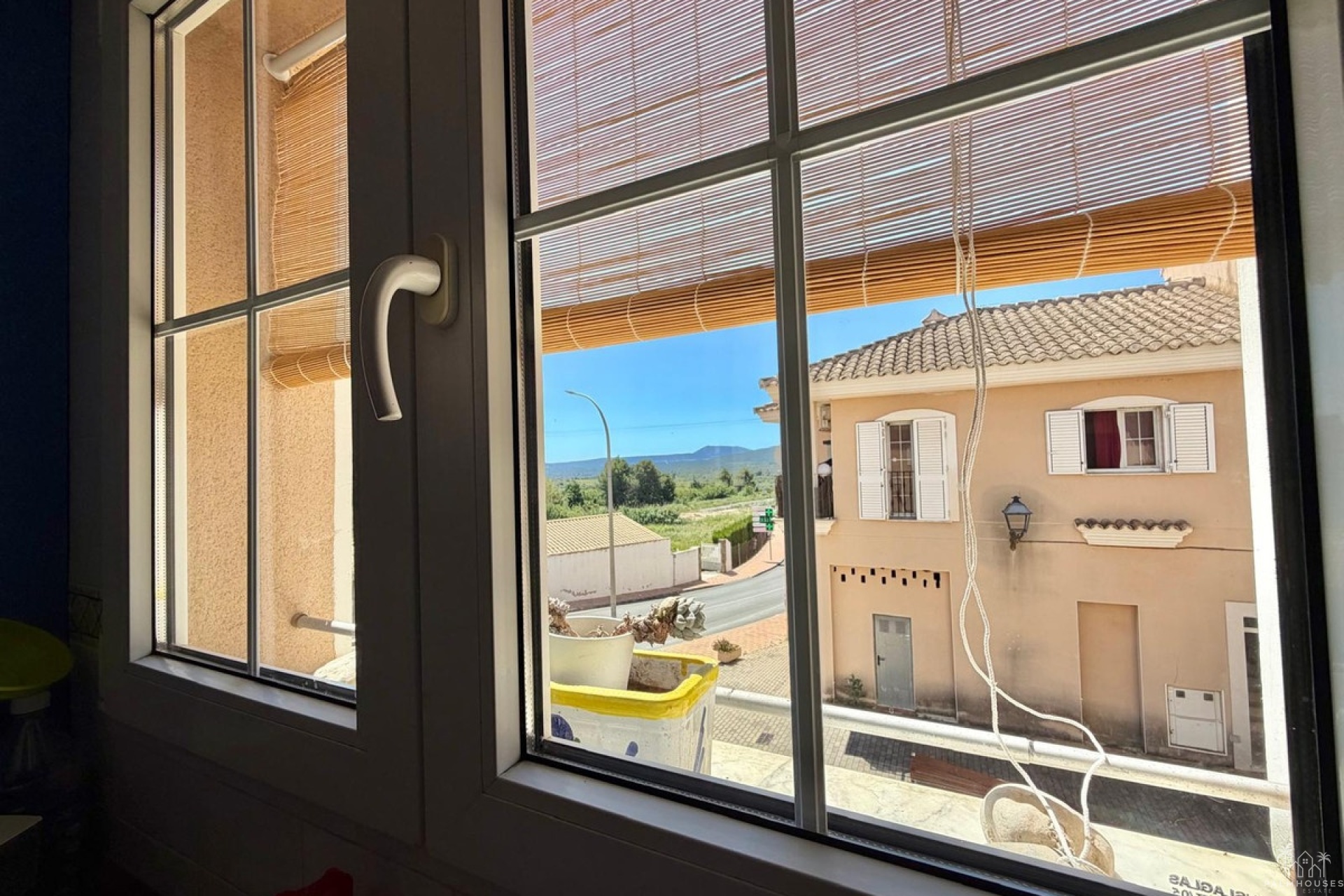Revente - Apartment - Denia - Jesús Pobre