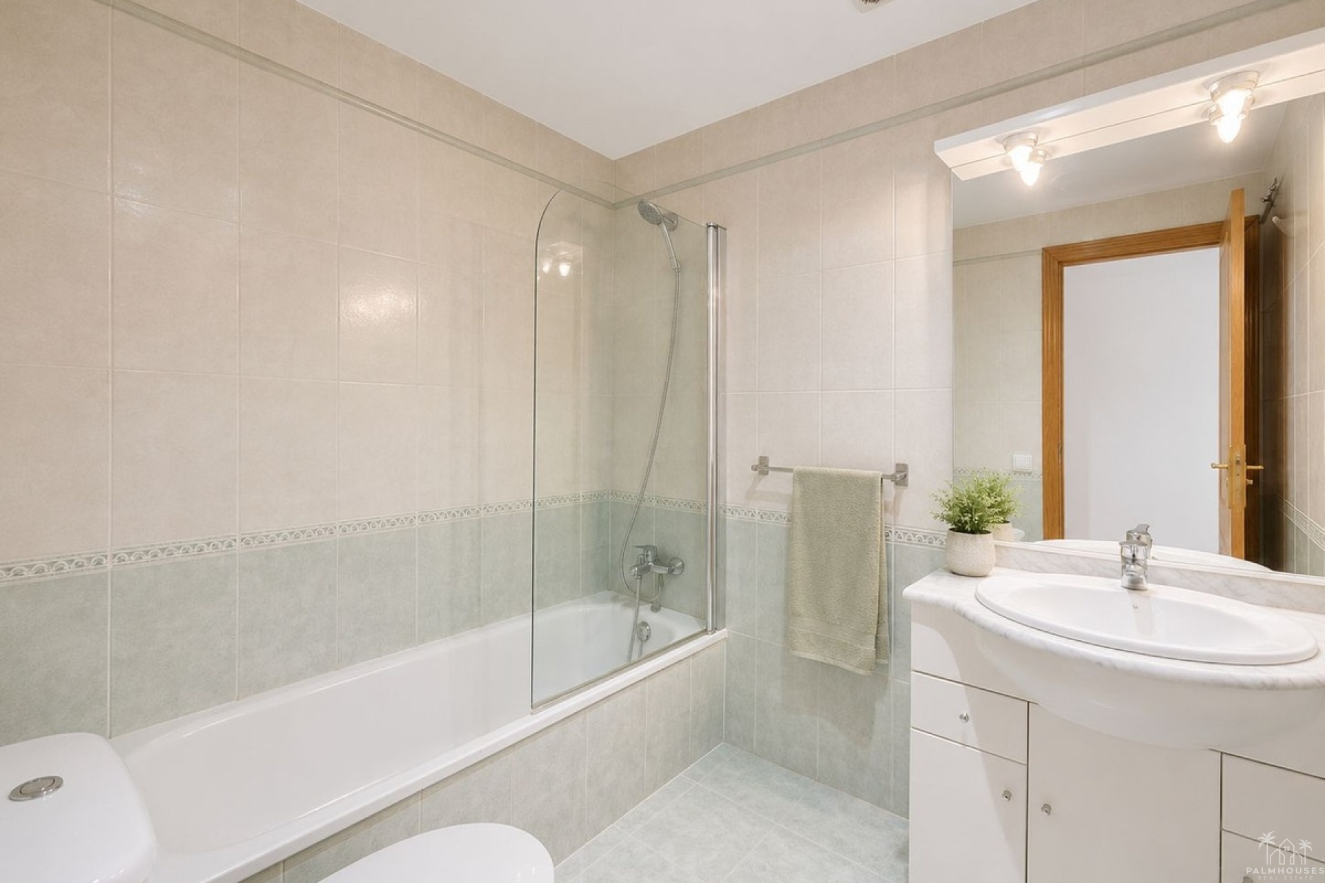 Revente - Apartment - Denia - Jesús Pobre