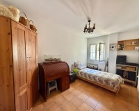 Revente - Apartment - Denia - Jesús Pobre