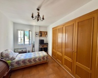 Revente - Apartment - Denia - Jesús Pobre
