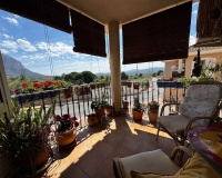 Revente - Apartment - Denia - Jesús Pobre