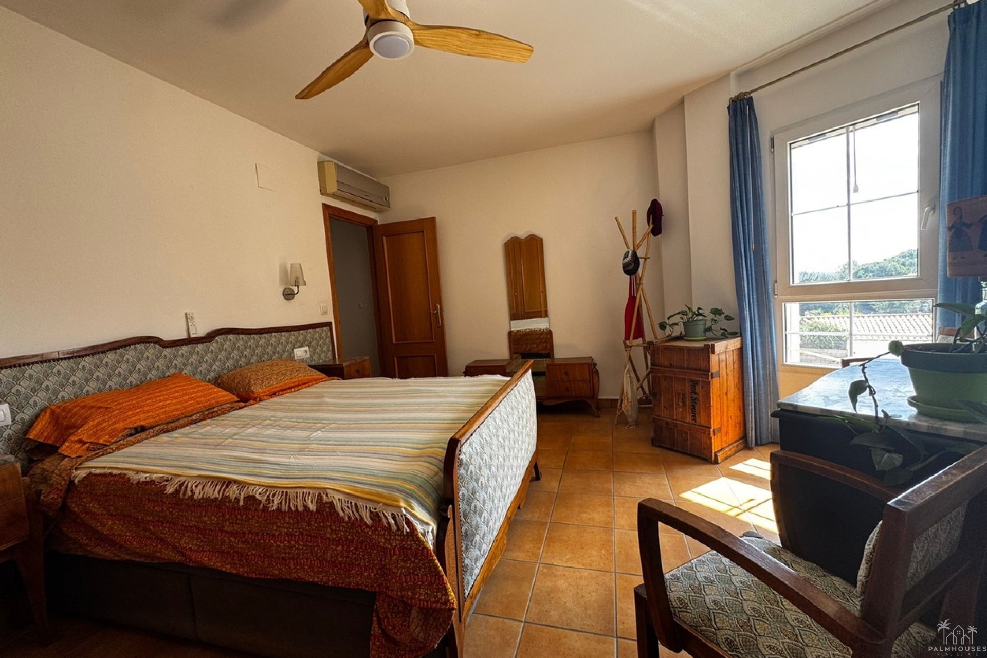 Revente - Apartment - Denia - Jesús Pobre