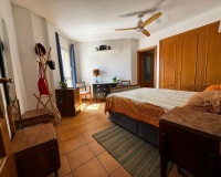 Revente - Apartment - Denia - Jesús Pobre