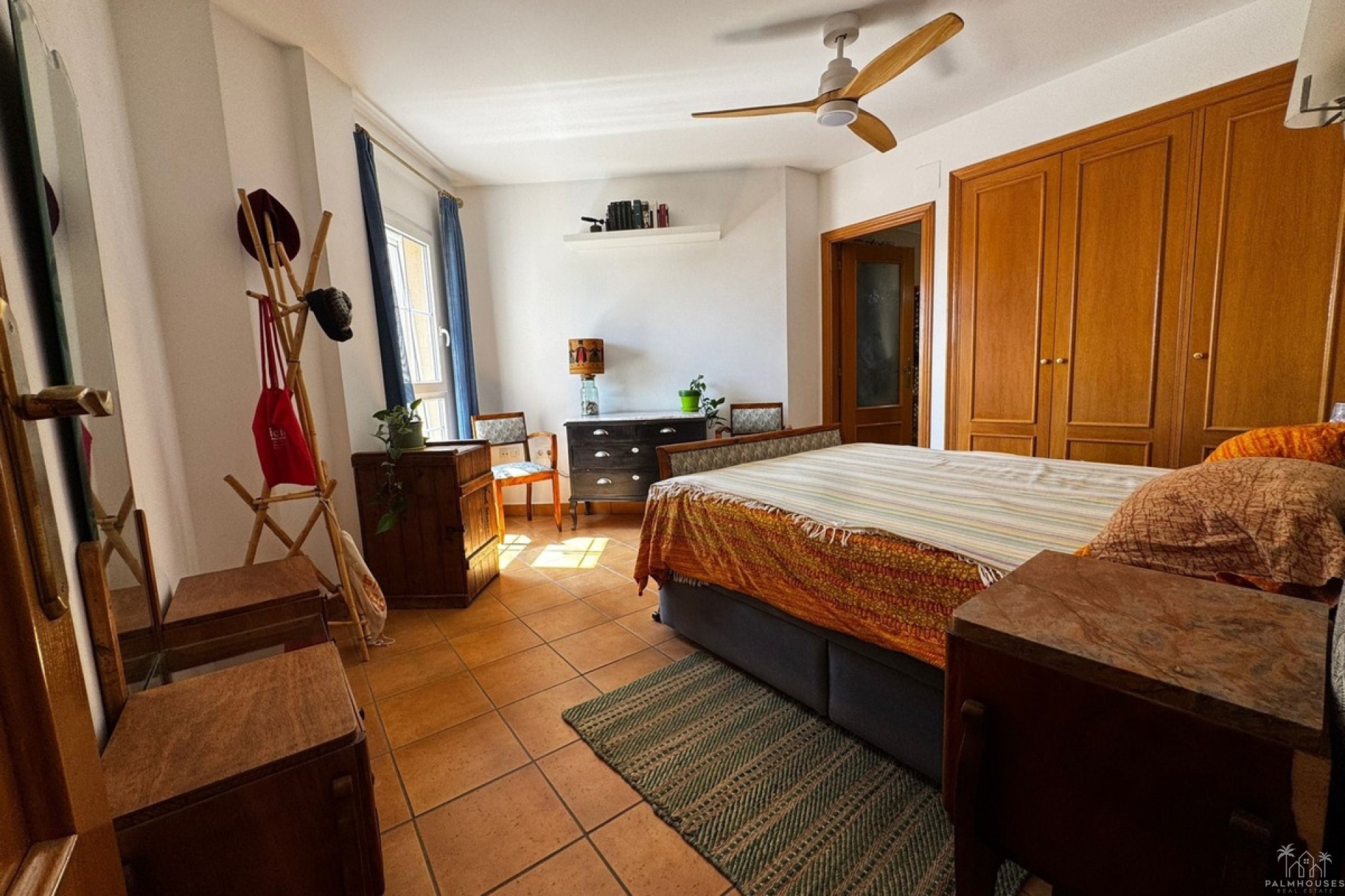 Revente - Apartment - Denia - Jesús Pobre