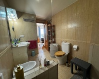 Revente - Apartment - Denia - Jesús Pobre