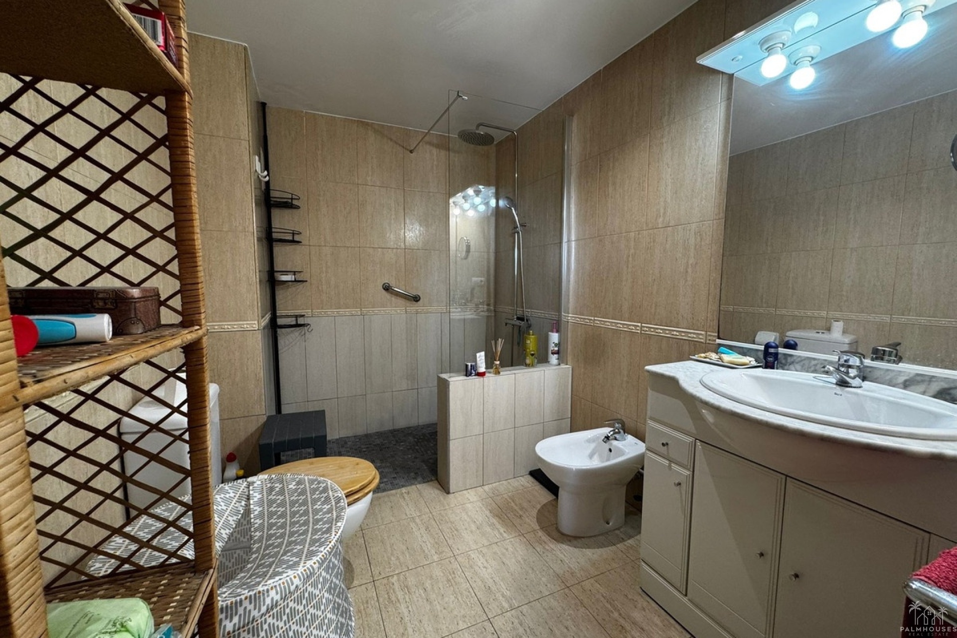 Revente - Apartment - Denia - Jesús Pobre