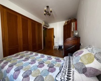 Revente - Apartment - Denia - Jesús Pobre