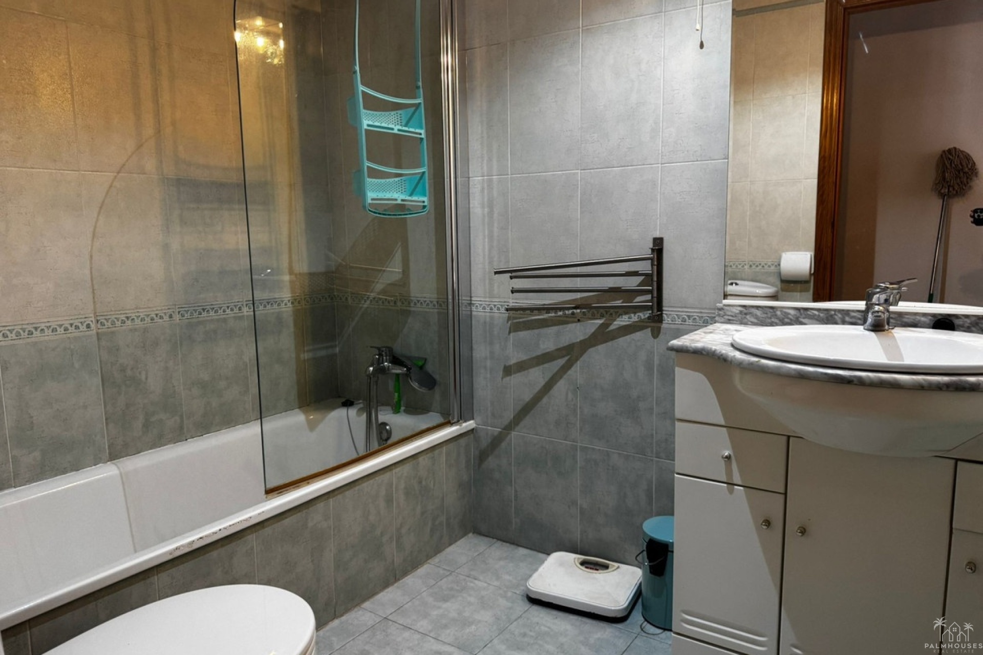 Revente - Apartment - Denia - Jesús Pobre