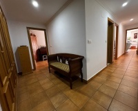 Revente - Apartment - Denia - Jesús Pobre