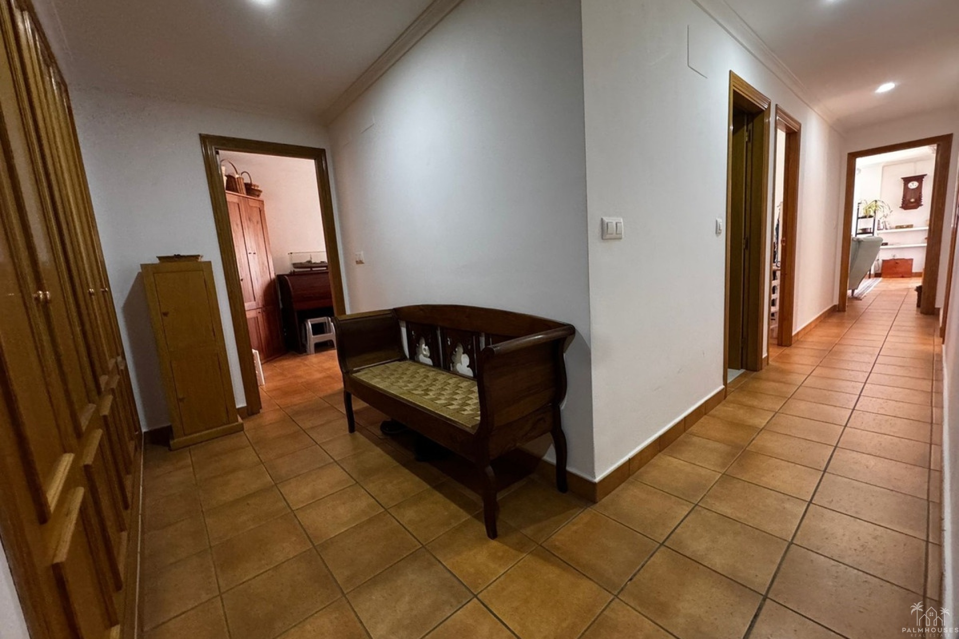 Revente - Apartment - Denia - Jesús Pobre