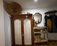 Revente - Apartment - Denia - Jesús Pobre