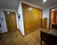 Revente - Apartment - Denia - Jesús Pobre
