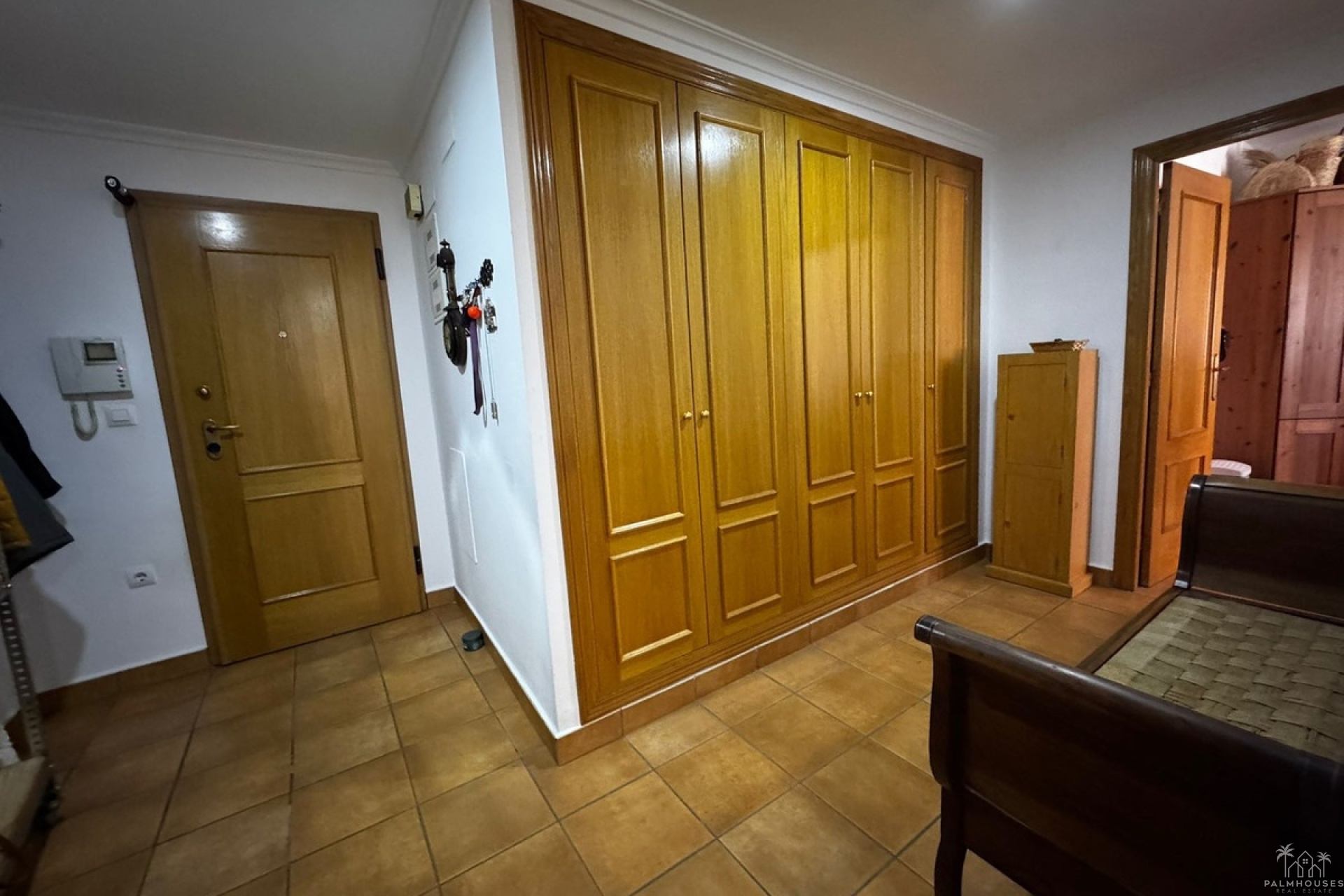 Revente - Apartment - Denia - Jesús Pobre