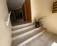 Revente - Apartment - Denia - Jesús Pobre