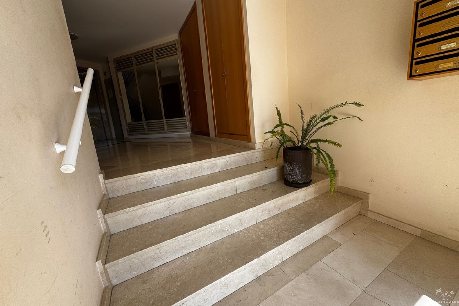 Revente - Apartment - Denia - Jesús Pobre