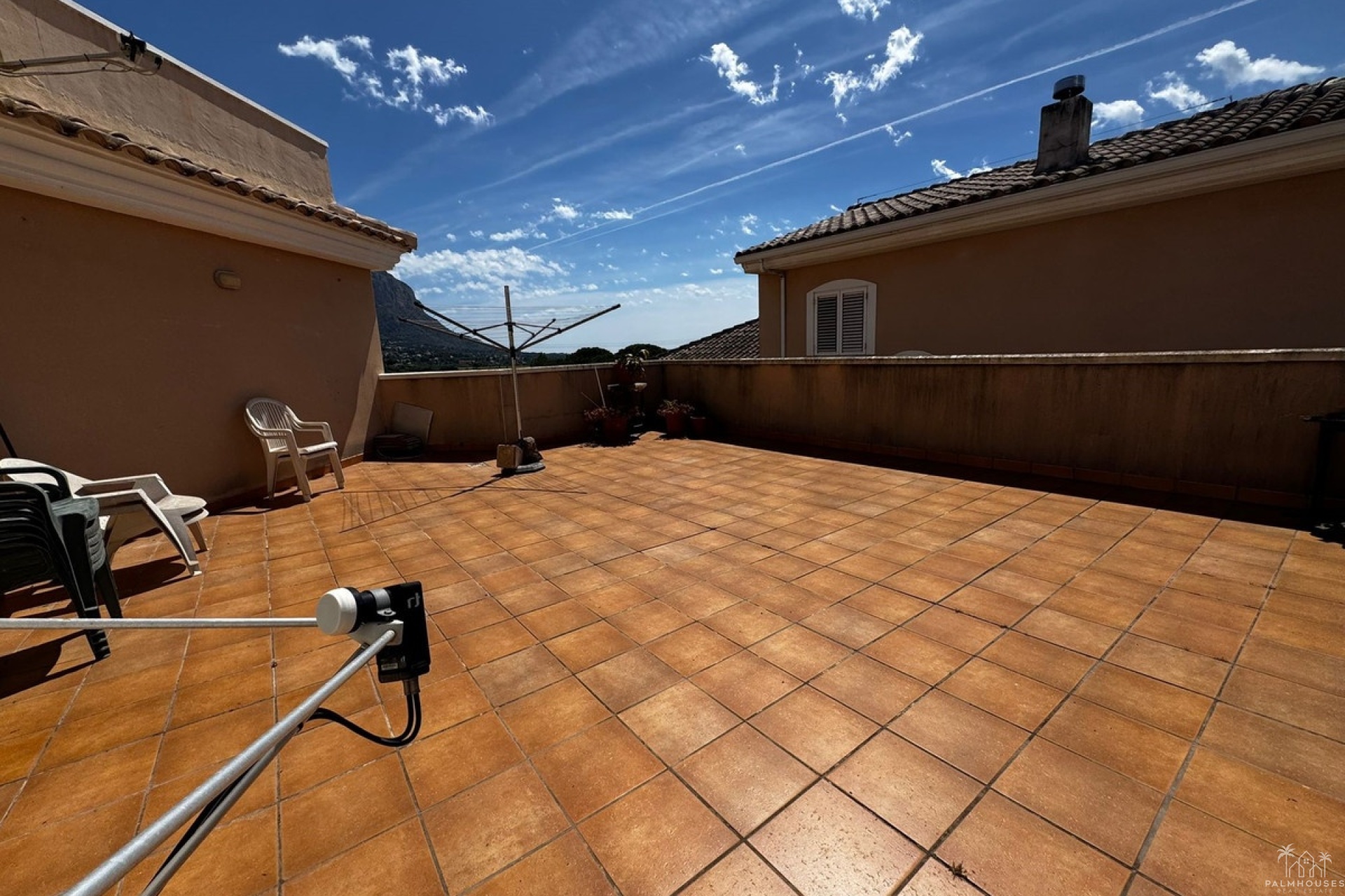 Revente - Apartment - Denia - Jesús Pobre