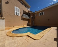 Revente - Apartment - Denia - Jesús Pobre