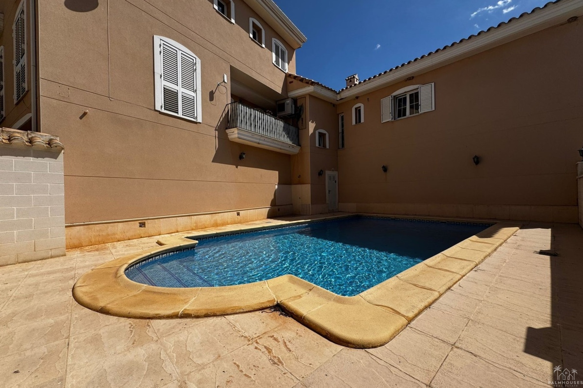 Revente - Apartment - Denia - Jesús Pobre