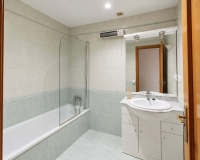 Revente - Apartment - Denia - Jesús Pobre