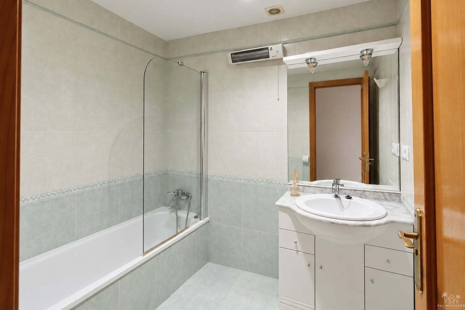 Revente - Apartment - Denia - Jesús Pobre