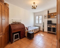 Revente - Apartment - Denia - Jesús Pobre