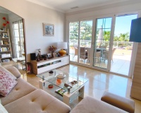 Revente - Apartment - Denia - La Sella Golf