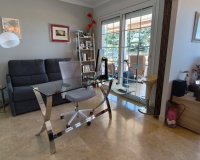 Revente - Apartment - Denia - La Sella Golf