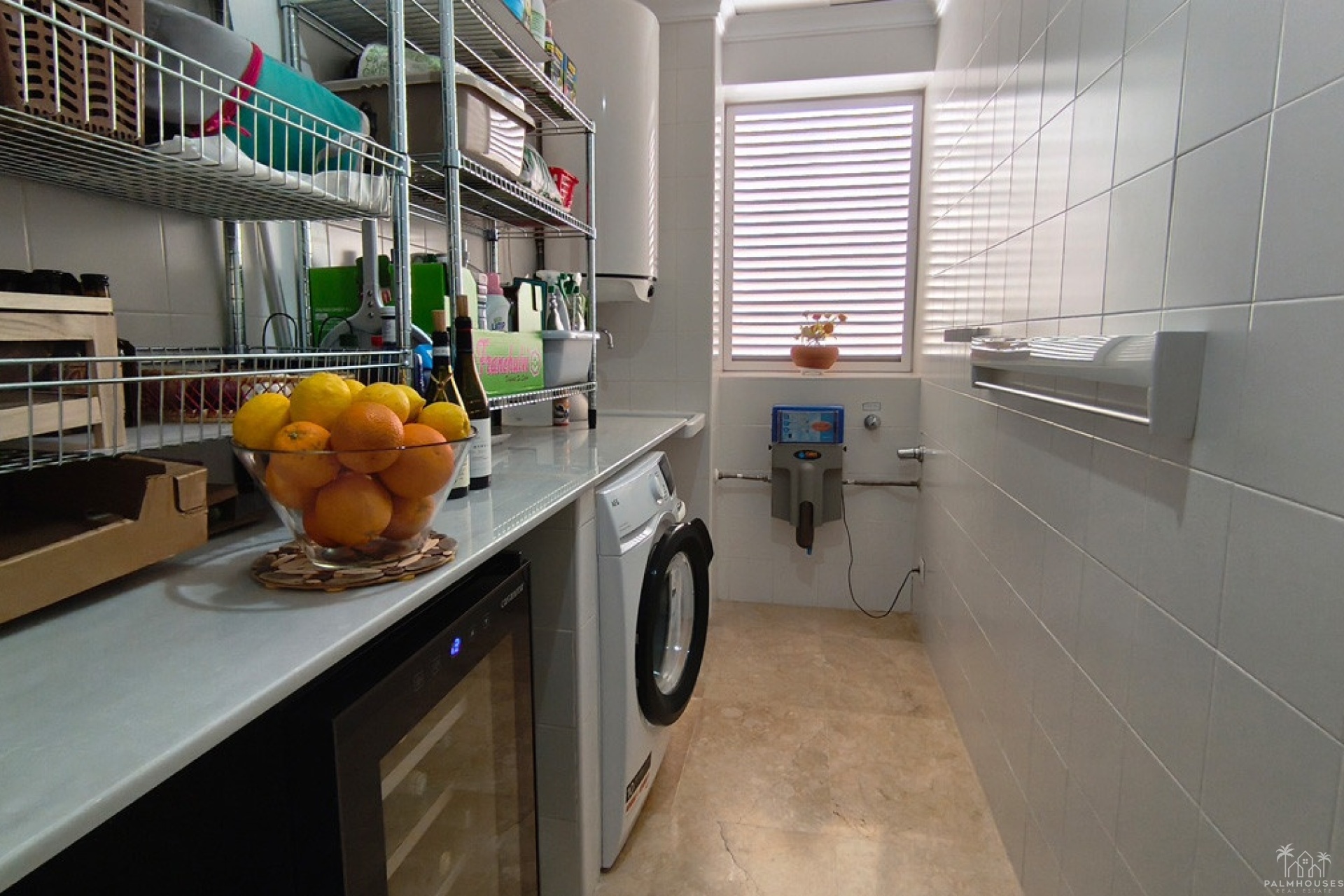 Revente - Apartment - Denia - La Sella Golf