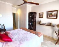 Revente - Apartment - Denia - La Sella Golf