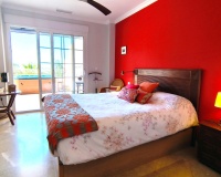 Revente - Apartment - Denia - La Sella Golf