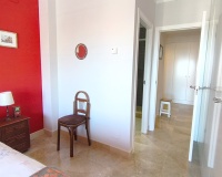 Revente - Apartment - Denia - La Sella Golf