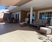 Revente - Apartment - Denia - La Sella Golf