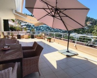 Revente - Apartment - Denia - La Sella Golf