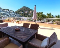 Revente - Apartment - Denia - La Sella Golf