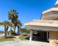 Revente - Apartment - Denia - La Sella Golf