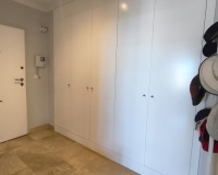 Revente - Apartment - Denia - La Sella Golf