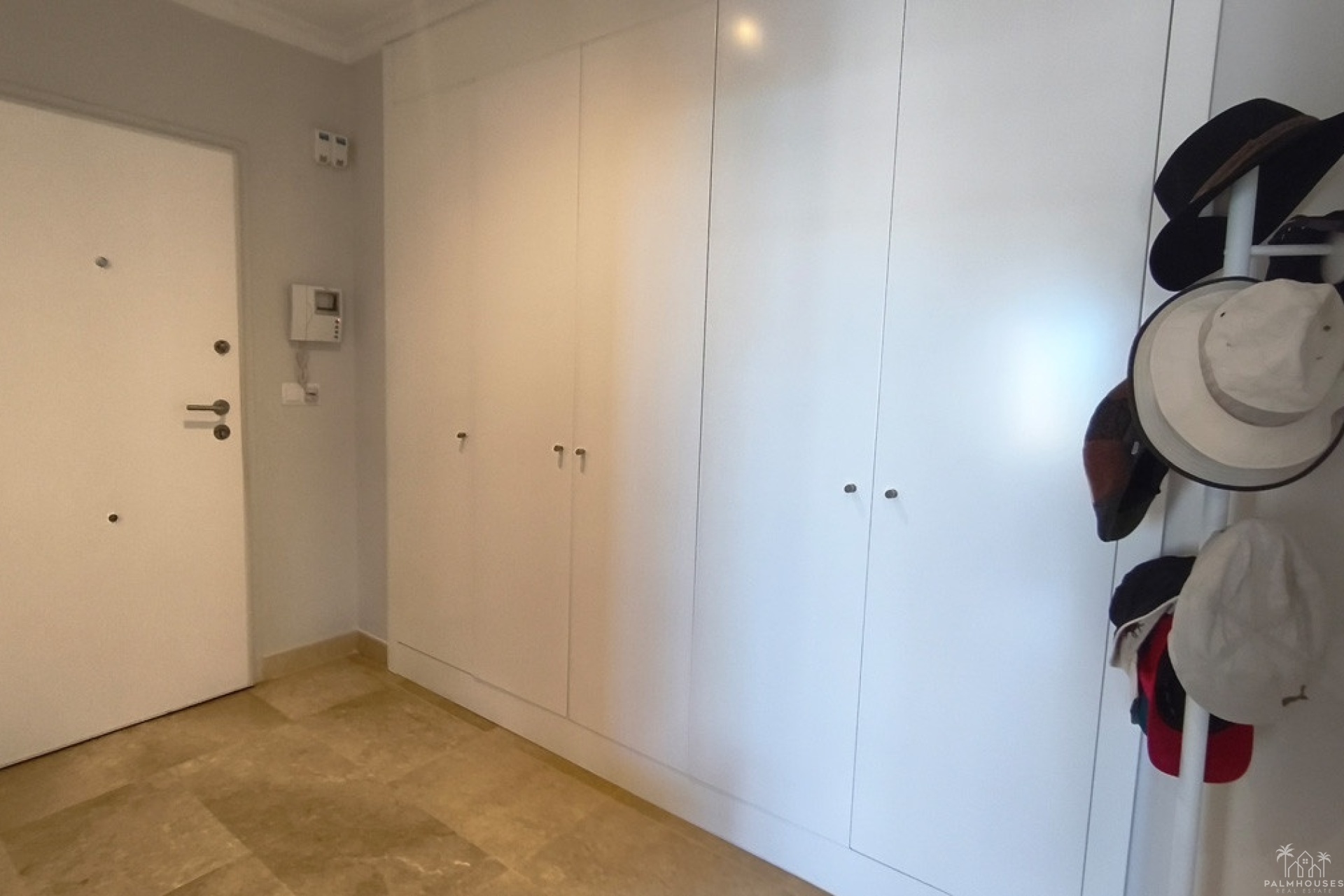 Revente - Apartment - Denia - La Sella Golf
