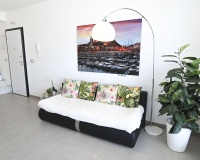 Revente - Apartment - Elche - Arenales del Sol
