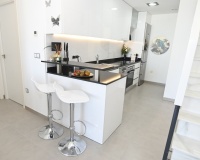 Revente - Apartment - Elche - Arenales del Sol