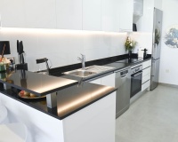 Revente - Apartment - Elche - Arenales del Sol
