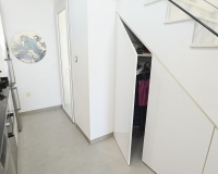 Revente - Apartment - Elche - Arenales del Sol