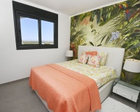Revente - Apartment - Elche - Arenales del Sol