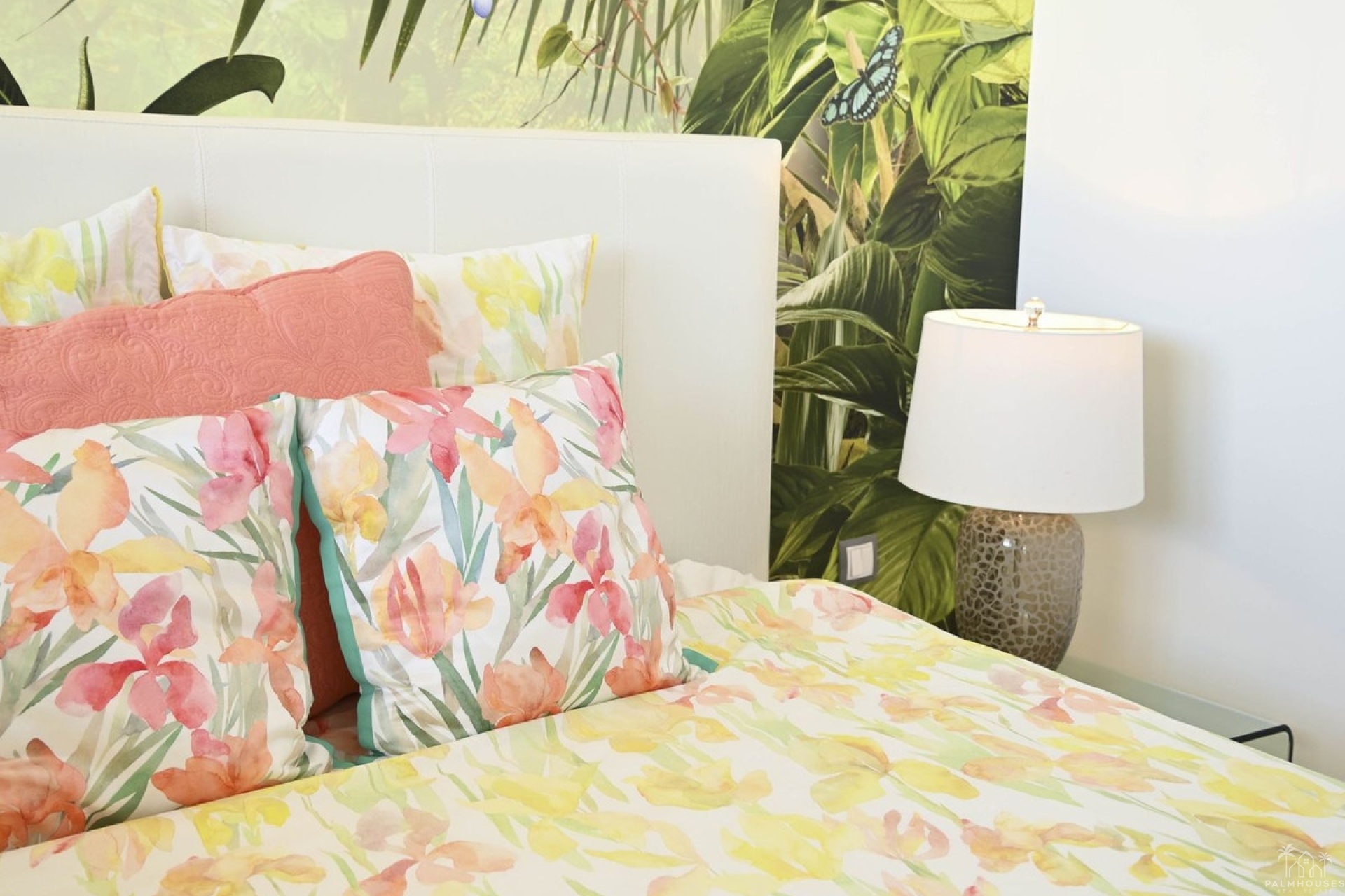 Revente - Apartment - Elche - Arenales del Sol