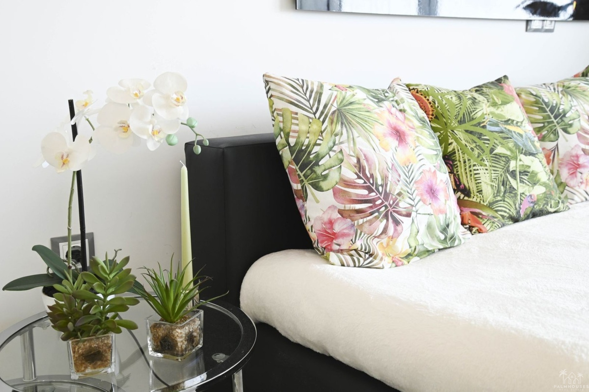 Revente - Apartment - Elche - Arenales del Sol