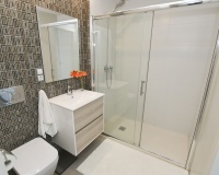 Revente - Apartment - Elche - Arenales del Sol